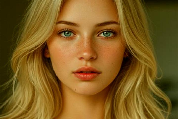 Alice, 29, a dark blonde dark-eyed mediterranean companion based in Indian Creek. Offering Tantra, Duos, Fetish, Travel Companion. Available for incall and o...