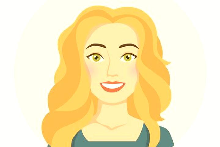 Alice, 29, a dark blonde green-eyed caucasian companion based in Uhniv. Offering Massage, BDSM, Roleplay, Deep French Kissing, Dinner Date. Available for inc...