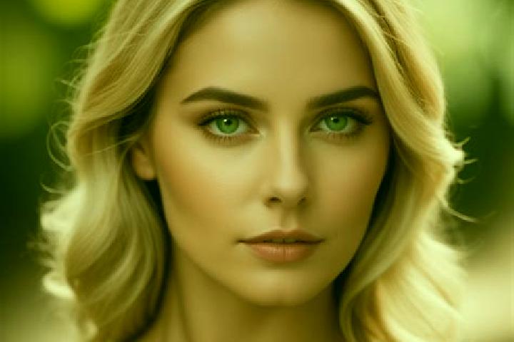 Alice, 29, a dark blonde green-eyed mediterranean companion based in Xiaopingba. Offering CIM, Striptease, Erotic Massage, Couples, OWO. Available for incall...