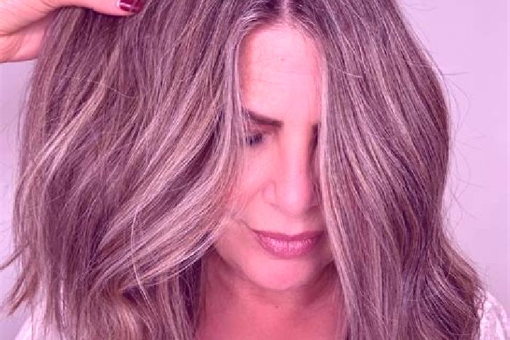 Alice, 29, a dark blonde grey-eyed ebony companion based in Ayer. Offering 69, Tantra, OWO, Massage, Striptease. Available for incall and outcall, overnight ...