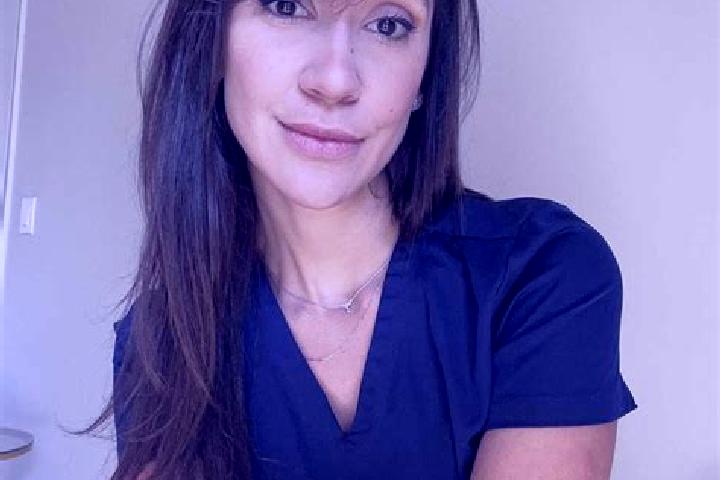 Alice, 29, a dark blonde grey-eyed middle eastern companion based in Santa Clara. Offering Couples, Massage, Dinner Date, A-Level. Available for incall and o...