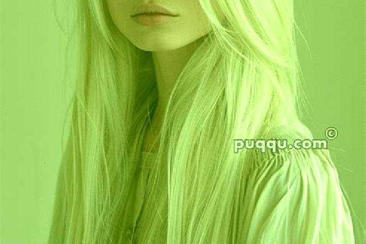 Alice, 29, a platinum blonde blue-eyed latina companion based in Lissam. Offering Girlfriend Experience, Roleplay, OWO, Travel Companion. Available for incal...