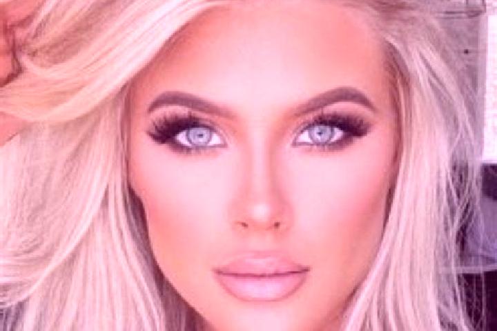 Alice, 29, a platinum blonde brown-eyed asian companion based in Lugait. Offering GFE, Dinner Date, Fetish. Available for incall and outcall, day and evening...