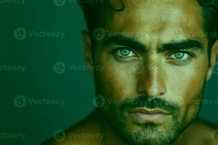 Alice, 29, a red brown-eyed middle eastern companion based in Parol. Offering 69, Domination, Deep French Kissing, A-Level, Tantra. Available for incall and ...