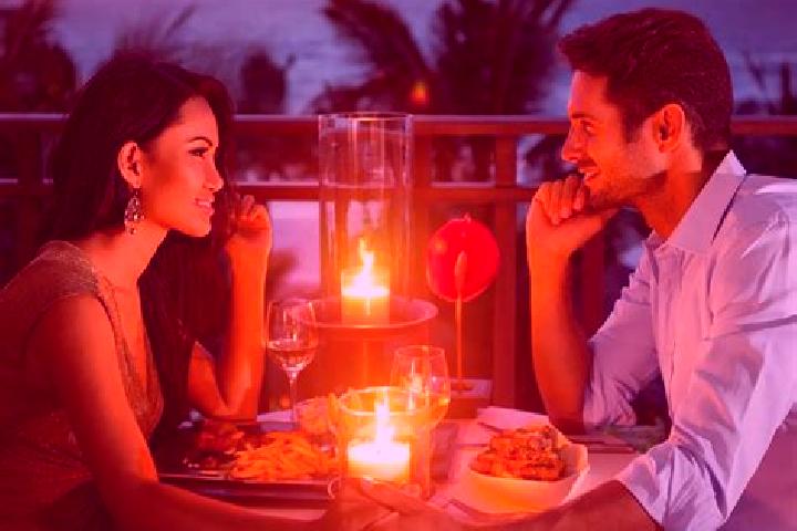 Alice, 29, a red green-eyed latina companion based in Meixian. Offering Couples, Dinner Date, OWO. Available for incall and outcall, overnight bookings avail...