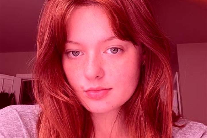 Alice, 29, a red grey-eyed caucasian companion based in Pureza. Offering BDSM, 69, Dinner Date. Available for incall and outcall, day and evening dates.