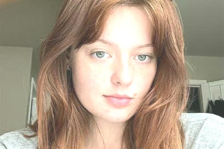 Alice, 29, a red grey-eyed caucasian companion based in Votkinsk. Offering Deep French Kissing, Couples. Available for incall and outcall, overnight bookings...