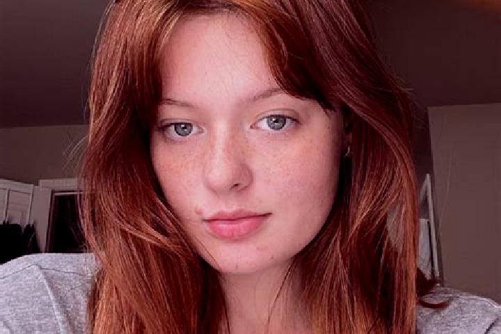 Alice, 29, a red grey-eyed indian companion based in Landenberg. Offering Deep French Kissing, GFE, Overnight, Roleplay, Striptease. Available for incall and...