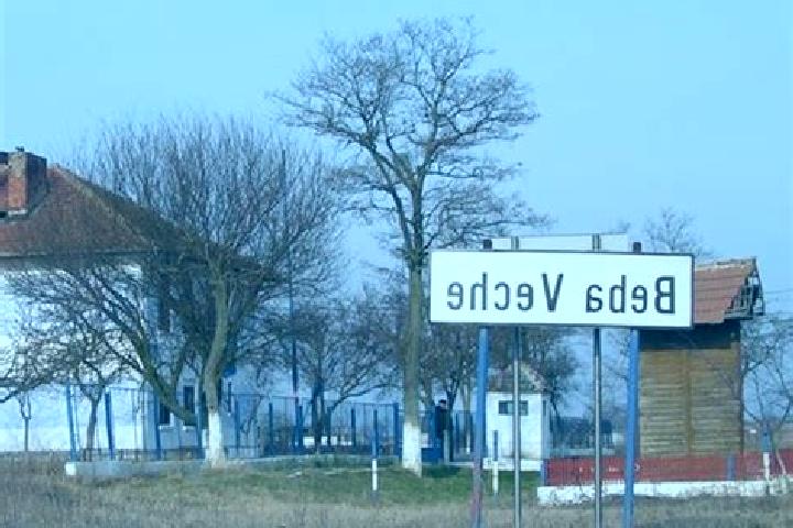 Alice, 29 — Escort in Beba Veche, Romania