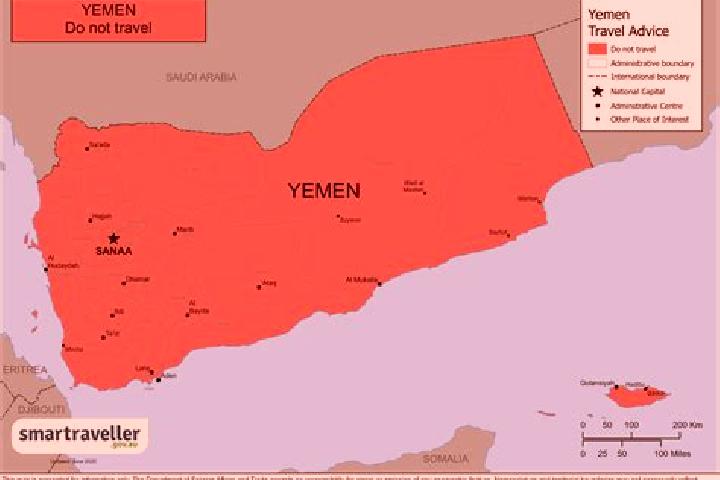 Alice, 29 — Escort in Bidbadah, Yemen