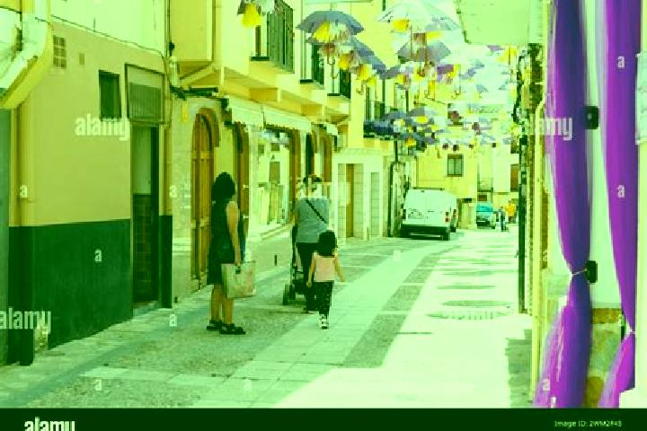 Alice, 29 — Escort in Brihuega, Spain