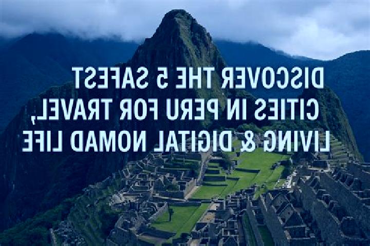Alice, 29 — Escort in Callejones, Peru
