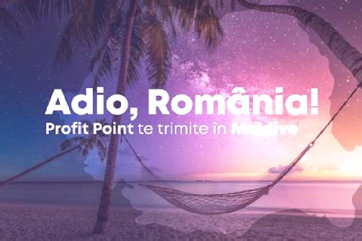 Alice, 29 — Escort in Castrele Traiane, Romania