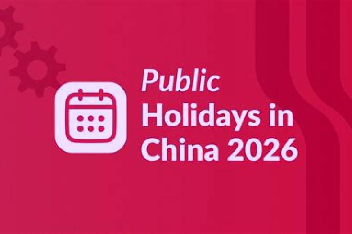 Alice, 29 — Escort in Daqinjia, China