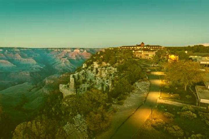 Alice, 29 — Escort in Grand Canyon Village, United States