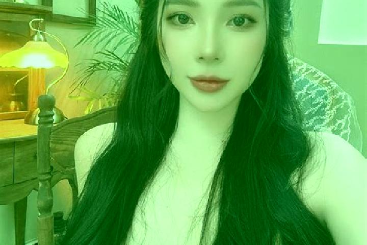 Alice, 29 — Escort in Johor Bahru, Malaysia
