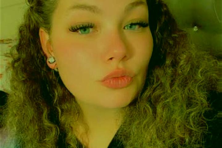 Alice, 29 — Escort in Lyerly, United States