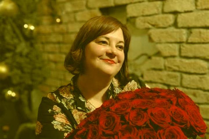 Alice, 29 — Escort in Ozolnieki, Latvia