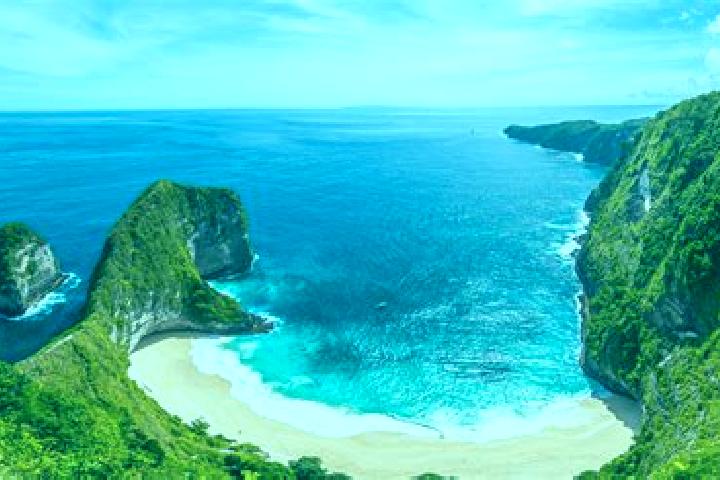 Alice, 29 — Escort in Padaimut, Indonesia