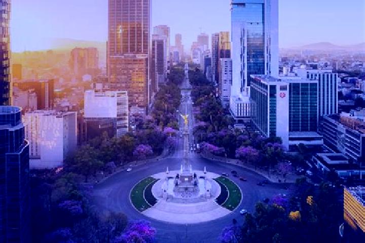 Alice, 29 — Escort in Pueblillo, Mexico