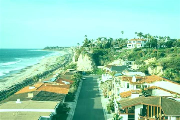 Alice, 29 — Escort in San Clemente, Mexico