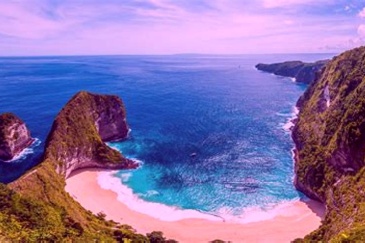 Alice, 29 — Escort in Satarteu, Indonesia