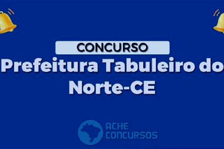 Alice, 29 — Escort in Tabuleiro do Norte, Brazil