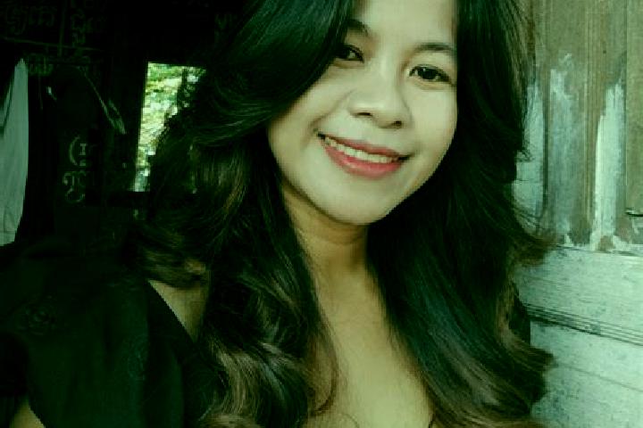 Alice, 29 — Escort in Thma Bang, Cambodia