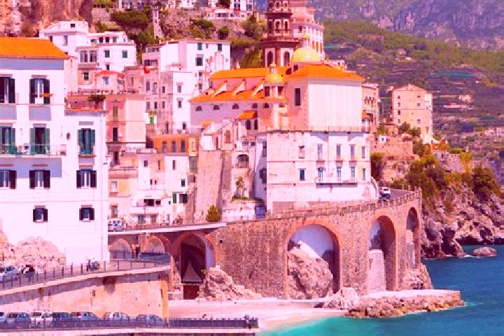 Alice, 29 — Escort in Vivaro, Italy