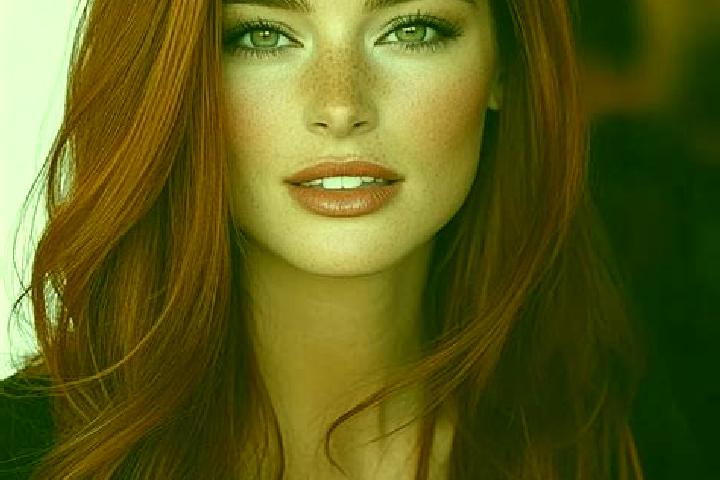Alice, 30, a auburn blue-eyed asian companion based in Nitting. Offering Fetish, Girlfriend Experience, Dinner Date, Striptease. Available for incall and out...