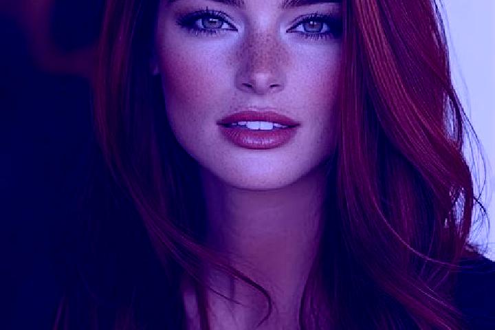 Alice, 30, a auburn blue-eyed ebony companion based in Puxtla. Offering Overnight, A-Level, Prostate Massage. Available for incall and outcall, day and eveni...