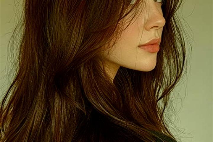 Alice, 30, a auburn brown-eyed mediterranean companion based in Cuauhtemoc. Offering Couples, Deep French Kissing, Duos. Available for incall and outcall, da...