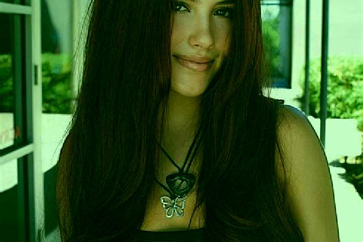 Alice, 30, a auburn dark-eyed caribbean companion based in Unch on-up. Offering Party Girl, 69, Fetish. Available for incall and outcall, overnight bookings ...