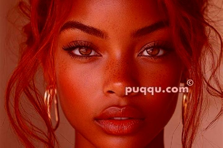 Alice, 30, a auburn dark-eyed ebony companion based in Marsannay-le-Bois. Offering Party Girl, Prostate Massage, Massage, Erotic Massage. Available for incal...