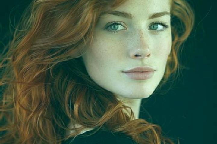 Alice, 30, a auburn green-eyed indian companion based in Shahrak-e Goldasteh. Offering Deep French Kissing, CIM, A-Level, Couples, Fetish. Available for inca...
