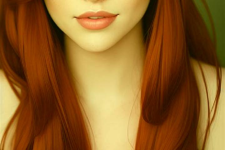 Alice, 30, a auburn grey-eyed caribbean companion based in Isniq. Offering Striptease, Roleplay, GFE, Dinner Date, BDSM. Available for incall and outcall, ov...