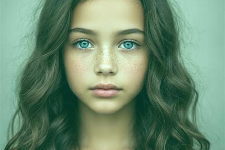 Alice, 30, a auburn grey-eyed middle eastern companion based in Rudong. Offering Girlfriend Experience, GFE, Massage. Available for incall and outcall, day a...