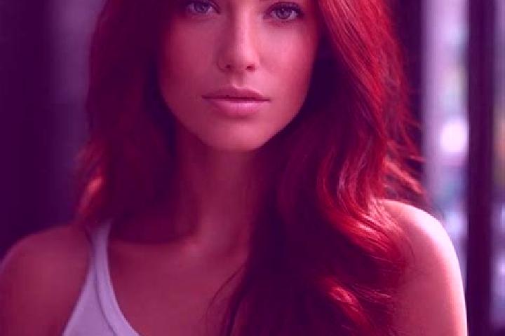 Alice, 30, a auburn hazel-eyed slavic companion based in Roost-Warendin. Offering Overnight, Girlfriend Experience, Dinner Date. Available for incall and out...