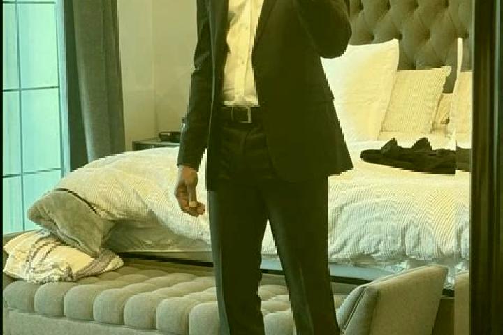 Alice, 30, a black dark-eyed mixed companion based in Bolgatanga. Offering Couples, Prostate Massage, Duos. Available for incall and outcall, day and evening...