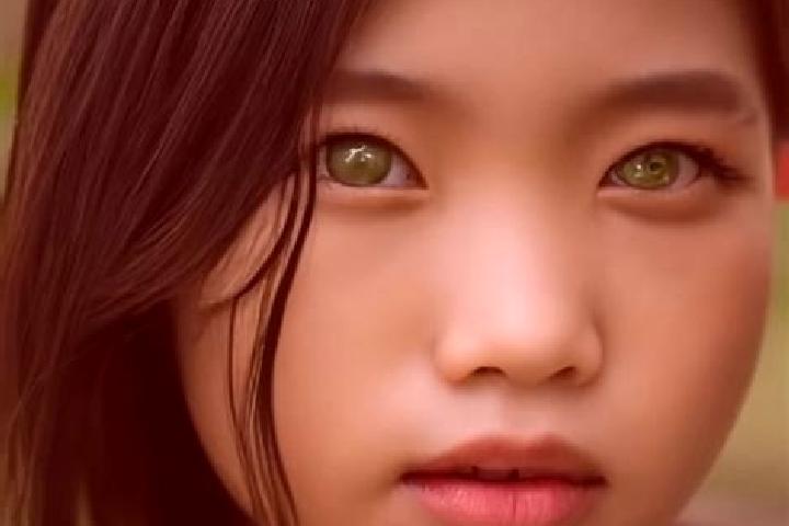 Alice, 30, a black green-eyed asian companion based in Golpayegan. Offering Massage, Deep French Kissing, OWO. Available for incall and outcall, day and even...