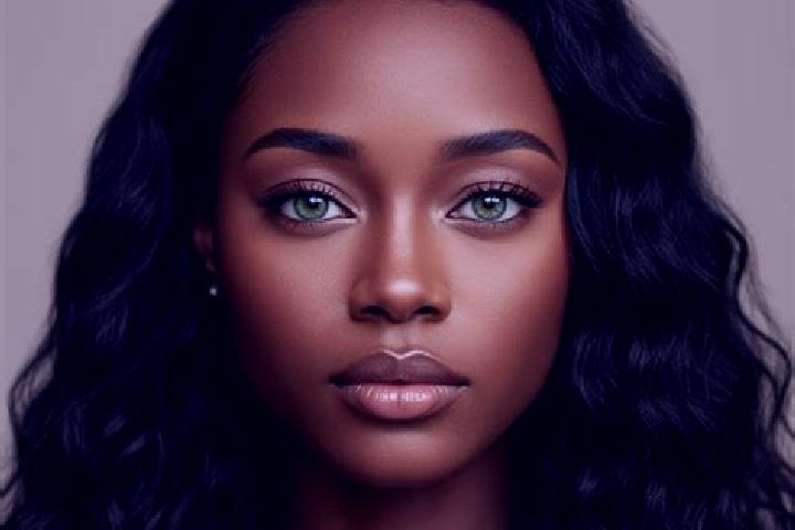 Alice, 30, a black green-eyed ebony companion based in Turgen. Offering Domination, Roleplay, BDSM, Deep French Kissing. Available for incall and outcall, da...