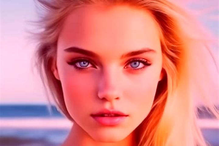 Alice, 30, a blonde blue-eyed ebony companion based in Aguas Verdes. Offering Party Girl, Erotic Massage, Massage, 69. Available for incall and outcall, day ...