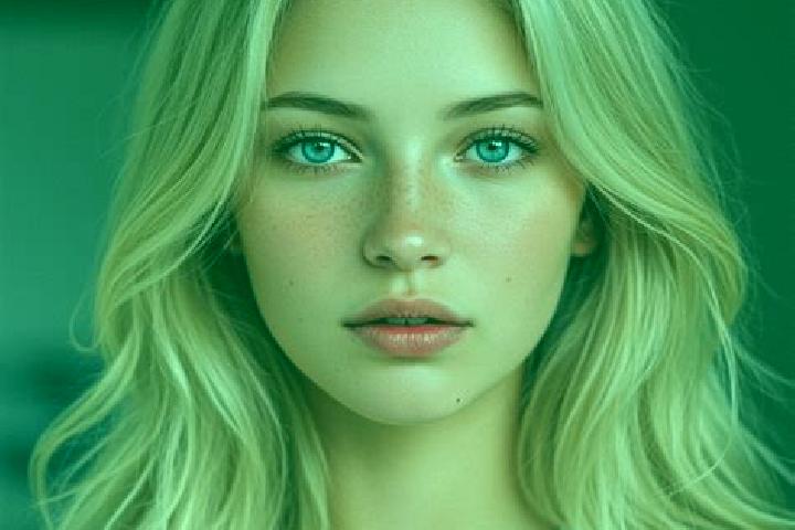 Alice, 30, a blonde dark-eyed mediterranean companion based in Mavrochori. Offering Domination, Erotic Massage, Dinner Date, BDSM. Available for incall and o...