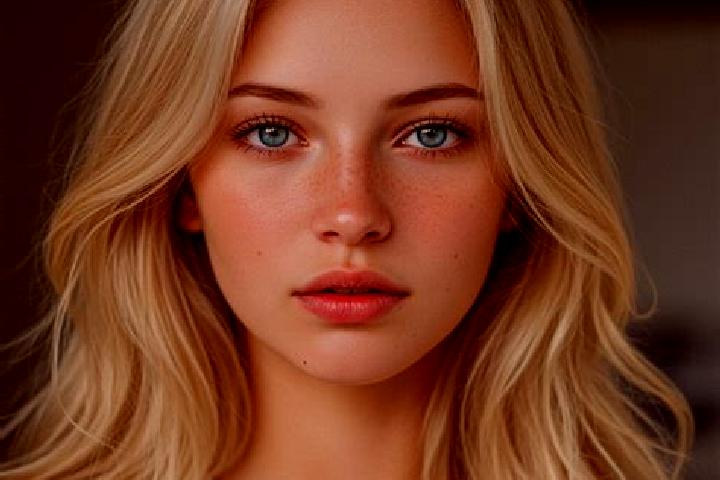 Alice, 30, a blonde dark-eyed mediterranean companion based in Santiago Temixco. Offering Fetish, A-Level, GFE, Striptease, Overnight. Available for incall a...