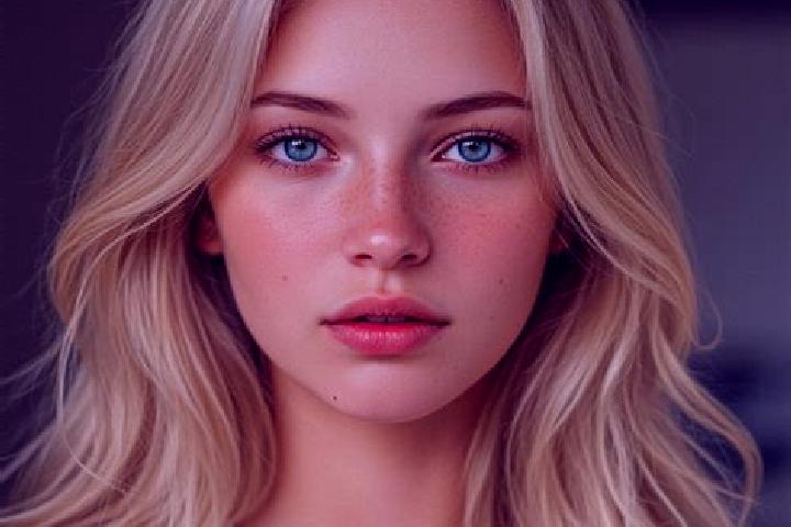 Alice, 30, a blonde grey-eyed mediterranean companion based in Harcourt. Offering Girlfriend Experience, CIM. Available for incall and outcall, overnight boo...