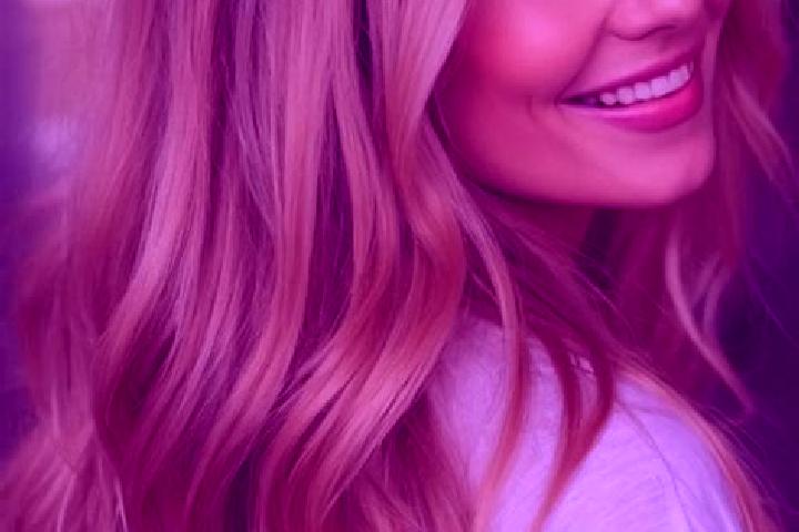 Alice, 30, a blonde hazel-eyed caucasian companion based in Jabungsisir. Offering Couples, 69, Dinner Date, A-Level. Available for incall and outcall, day an...