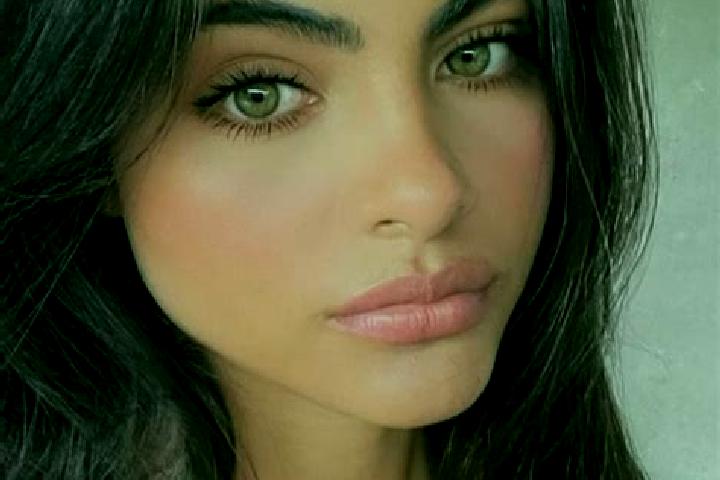 Alice, 30, a blonde hazel-eyed latina companion based in Tlacojalpan. Offering Prostate Massage, Erotic Massage, Massage, Striptease. Available for incall an...