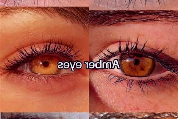 Alice, 30, a brunette amber-eyed middle eastern companion based in Wietzen. Offering Erotic Massage, Tantra. Available for incall and outcall, day and evenin...