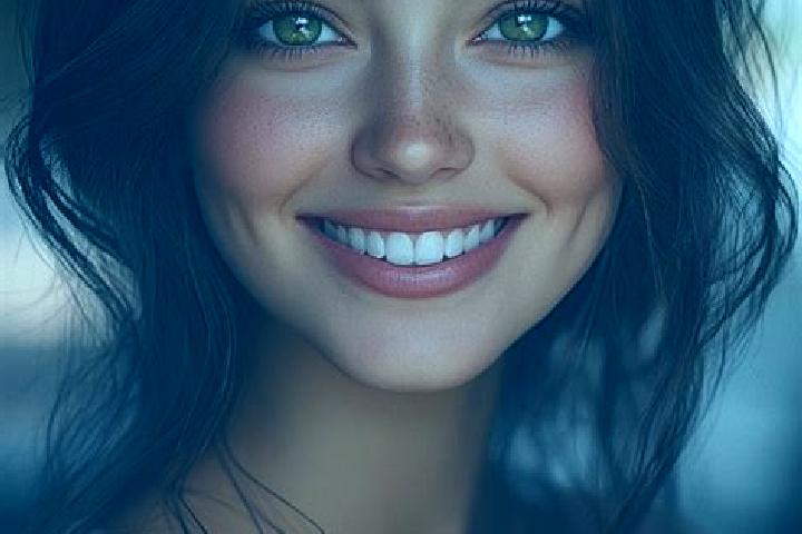Alice, 30, a brunette grey-eyed caribbean companion based in Ickenham. Offering Massage, A-Level, Party Girl. Available for incall and outcall, overnight boo...