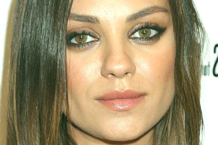 Alice, 30, a brunette hazel-eyed indian companion based in Catmon. Offering Couples, Striptease, Duos, 69, GFE. Available for incall and outcall, day and eve...